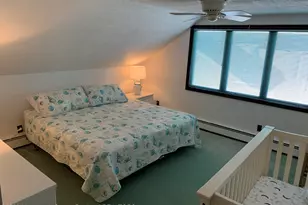 107 Carlton Pl, Mantoloking, NJ 08738 - Photo 9