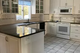 107 Carlton Pl, Mantoloking, NJ 08738 - Photo 5