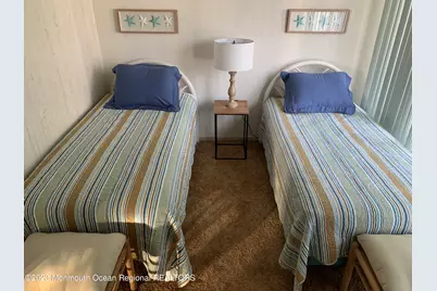 107 Carlton Place, Mantoloking, NJ 08738 - Photo 15