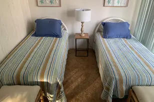 107 Carlton Pl, Mantoloking, NJ 08738 - Photo 15