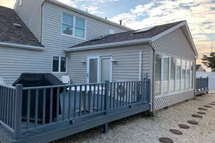 107 Carlton Pl, Mantoloking, NJ 08738 - Photo 3