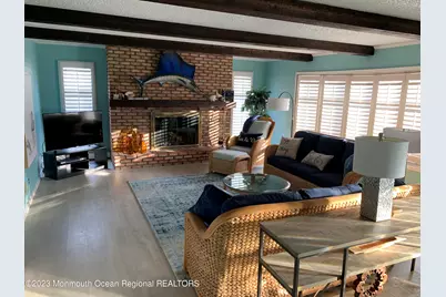 107 Carlton Place, Mantoloking, NJ 08738 - Photo 7