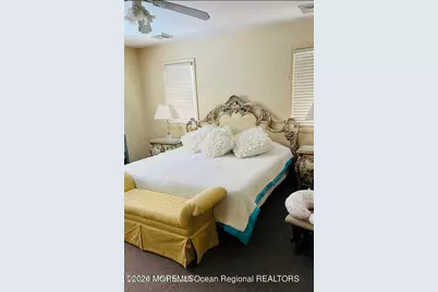 3 Cypress Avenue, Oakhurst, NJ 07755 - Photo 5