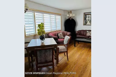 3 Cypress Avenue, Oakhurst, NJ 07755 - Photo 3