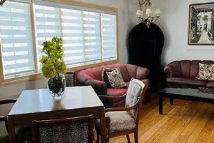 3 Cypress Ave, Oakhurst, NJ 07755 - Photo 3