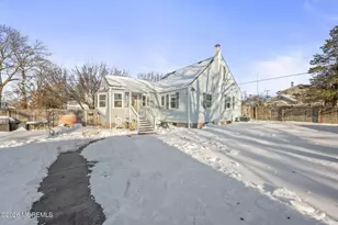 441 17th Ave, Brick, NJ 08724 - Photo 27