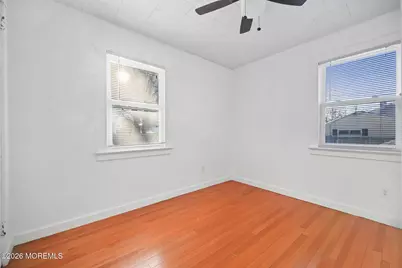 441 17th Avenue, Brick, NJ 08724 - Photo 11