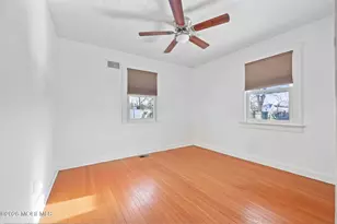 441 17th Ave, Brick, NJ 08724 - Photo 9