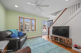 441 17th Ave, Brick, NJ 08724 - Photo 7