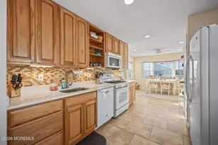 441 17th Ave, Brick, NJ 08724 - Photo 13