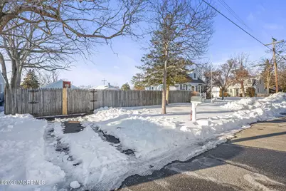 441 17th Avenue, Brick, NJ 08724 - Photo 29