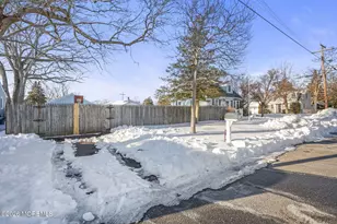 441 17th Ave, Brick, NJ 08724 - Photo 29