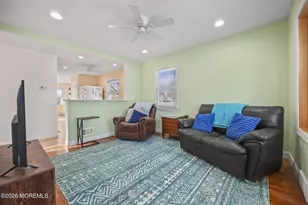 441 17th Ave, Brick, NJ 08724 - Photo 5