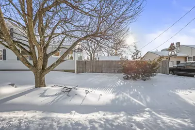 441 17th Avenue, Brick, NJ 08724 - Photo 31
