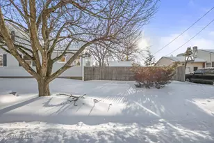 441 17th Ave, Brick, NJ 08724 - Photo 31