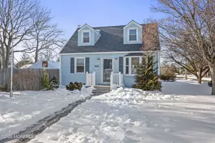 441 17th Ave, Brick, NJ 08724 - Photo 3