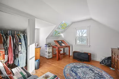 441 17th Avenue, Brick, NJ 08724 - Photo 23