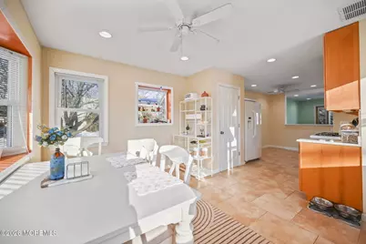 441 17th Avenue, Brick, NJ 08724 - Photo 19