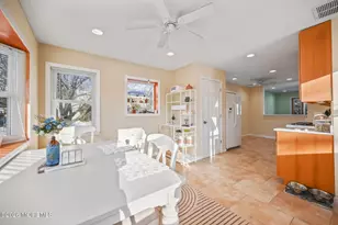 441 17th Ave, Brick, NJ 08724 - Photo 19