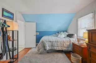 441 17th Ave, Brick, NJ 08724 - Photo 25