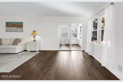 8 Carter Way, Brick, NJ 08723 - Photo 7