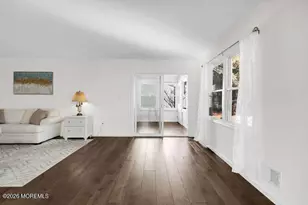 8 Carter Way, Brick, NJ 08723 - Photo 7