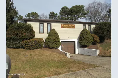 8 Carter Way, Brick, NJ 08723 - Photo 23