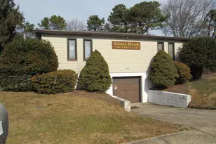 8 Carter Way, Brick, NJ 08723 - Photo 23