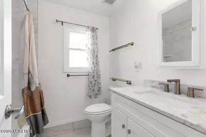 8 Carter Way, Brick, NJ 08723 - Photo 15