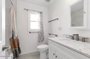 8 Carter Way, Brick, NJ 08723 - Photo 15