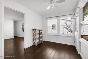 8 Carter Way, Brick, NJ 08723 - Photo 9