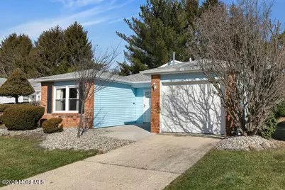 8 Carter Way, Brick, NJ 08723 - Photo 19