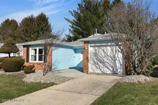 8 Carter Way, Brick, NJ 08723 - Photo 19