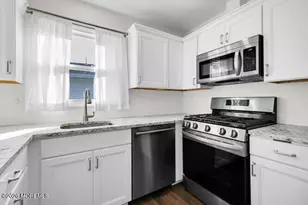 8 Carter Way, Brick, NJ 08723 - Photo 5