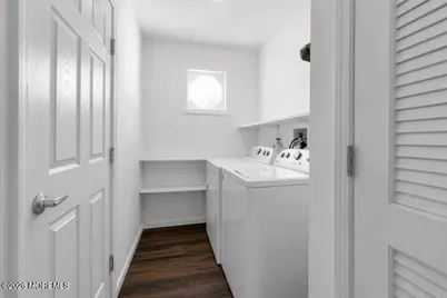 8 Carter Way, Brick, NJ 08723 - Photo 17