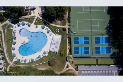 8 Carter Way, Brick, NJ 08723 - Photo 25