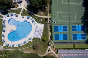 8 Carter Way, Brick, NJ 08723 - Photo 25