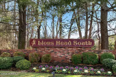 8 Carter Way, Brick, NJ 08723 - Photo 21