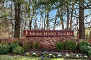 8 Carter Way, Brick, NJ 08723 - Photo 21