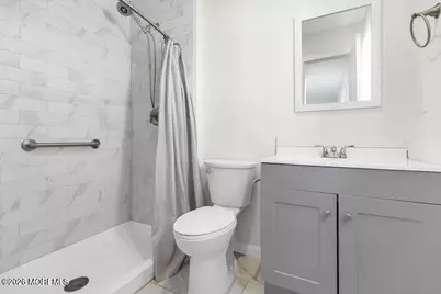 8 Carter Way, Brick, NJ 08723 - Photo 11