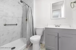 8 Carter Way, Brick, NJ 08723 - Photo 11