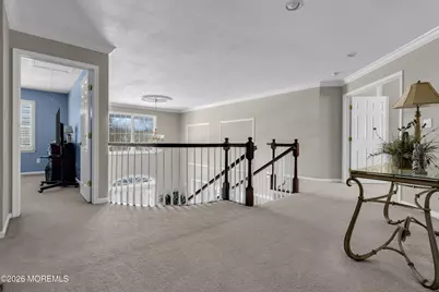 102 Blue Jay Court, Manalapan Township, NJ 07726 - Photo 27