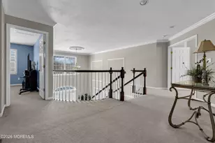 102 Blue Jay Ct, Manalapan Township, NJ 07726 - Photo 27