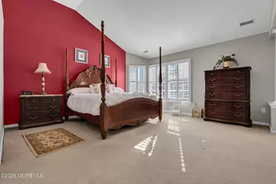 102 Blue Jay Court, Manalapan Township, NJ 07726 - Photo 21