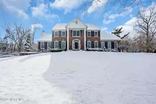 102 Blue Jay Ct, Manalapan Township, NJ 07726 - Photo 31