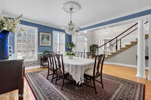 102 Blue Jay Ct, Manalapan Township, NJ 07726 - Photo 13