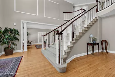 102 Blue Jay Court, Manalapan Township, NJ 07726 - Photo 3