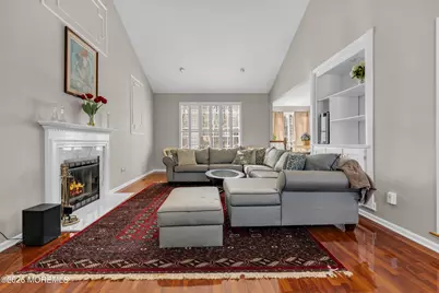 102 Blue Jay Court, Manalapan Township, NJ 07726 - Photo 11