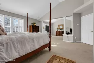 102 Blue Jay Ct, Manalapan Township, NJ 07726 - Photo 23