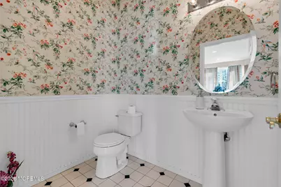 102 Blue Jay Court, Manalapan Township, NJ 07726 - Photo 9